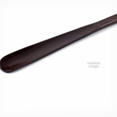 마켓마고A 구두 주걱 구두주걱