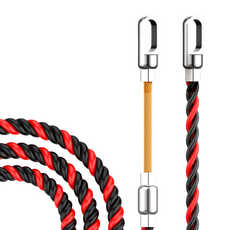 電工穿線器, 紅黑色, 1個