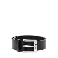 보스 제미오 벨트