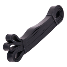 사이먼 풀업밴드 파워 저항밴드 파워밴드, 2)파원밴드2단계(블랙), 1개