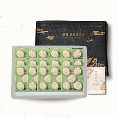 푸드원 맛닭 닭가슴살 훈제 닭다리 선물세트, 6호