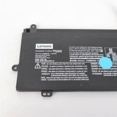 副廠 LENOVO L15M3PB2 電池 100e 300e N22 N24 Winbook N23, 1個