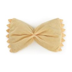 Genuine Fred Comfort Food 눈 베개 보류 또는 차가운 사용용 라벤더 향 명상 재미있고 독특한 디자인 3001225