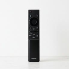 삼성 정품 UN55MU6250 TV 스마트 리모컨