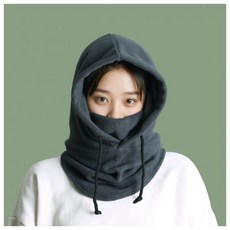 겨울용품 보온 방한 스포츠액세서리 아웃도어용품 윈터 넥워머 바라클라바