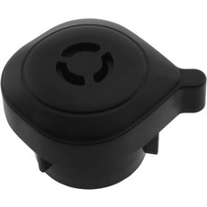 E-Outstanding CS6004W 압력솥 액세서리 환기 밸브 압력 제한 증기 방출