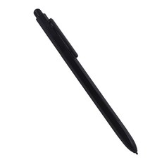 BOOX Pen 2/Pen 3용 스타일러스 펜 지우개 포함 Tablet Go 10.3 ePaper/Tab Ultra C Pro ePaper/Tablet Tab Mini eP, BOOX Pen 2/Pen 3용 스타일러스 펜, 지우개
