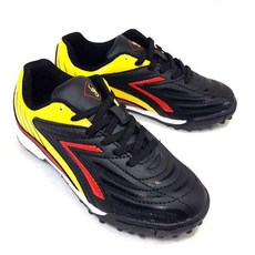 테온셀 NH 아동 족구화 잔뽕 잔디용 맨땅용 인조잔디용 축구화 풋살화