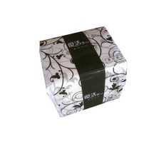 Livi 優活柔拭紙巾 30包/箱 - 好幫手生活雜鋪 勁讚生活百貨, 1個