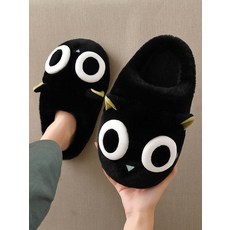 [운전할때 신기 좋은] 남자편한샌들 슬리퍼샌들 기능성샌들