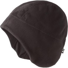 PEARL iZUMi 489/472 保暖帽 時尚單車 小帽 自行車 公路車, 1個, 489保暖頭套