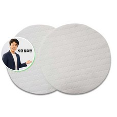 지금 필요한 청소패드 스팀 일회용 물걸레청소기 청소기 물걸레 화니 K31872EA, 본상품