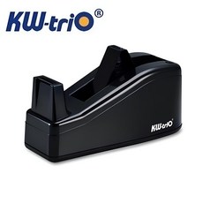 KW-trio 膠帶座, 隨機, 1個