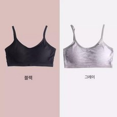 실내자전거 테이블 슬림 접이식 데스크 유산소 싸이클, 블랙그레이, M 45~52.5kg