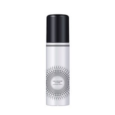 定妝噴霧 清爽控油 持久定妝 100ml, 1個, 水光亮面（適合乾皮混乾 ）