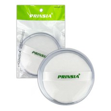 프린시아 극세사 면분첩 (대) 케이스형 1P, 1개, 본상품선택