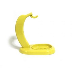 아트박스/와인앤쿡 빈티지 레트로 바나나걸이 1개, 상세페이지 참조