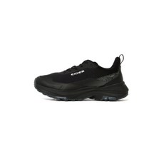 아이더 퀀텀 에너지쉴드 Z Z1DUF23N29Z1 1543042