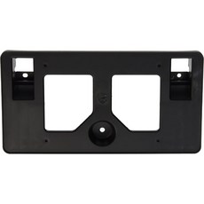 HONDA CIVIC 8代 SI 06-08 FG2 美規 牌照框支架, 1個, 現貨