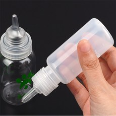 소담해 고양이 강아지 분유병 새끼고양이초유분유, 소