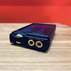 【海恩數位】樂圖 LOTOO PAW6000 小墨菊 4.4平衡輸出 大推力美聲 便攜播放器 海恩數位