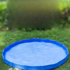 대형 비눗방울 만들기 버블놀이 공연 세트 축제 중형, 1. 타입A