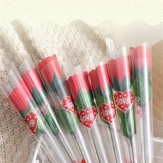 SOKIM 아름다운 장미꽃 인테리어꽃