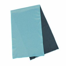 아이스 스포츠타월 스카이 쿨수건 냉감타올