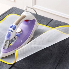 어썸만물상 다림질 시트 다리미패드, 35 x 50cm, 1개