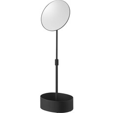 W19. 5~55 cm tower 야마자키 실업(Yamazaki) 높이와 각도를 조절할 수 있는 수납