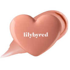 릴리바이레드 러브빔 치크밤 3.5g 15color (색상선택가능) lilybyred 촉촉한블러셔 데일리메이크업 크림블러셔, 11. #포근빔, 1개