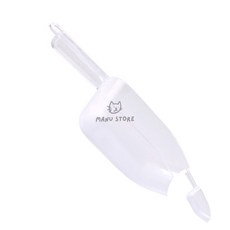 [사마누] 아이스스쿱 얼음스쿱 스쿠프 대 950ml