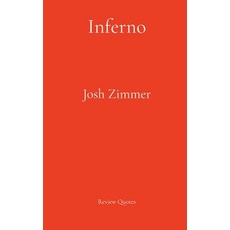 (영문도서)Inferno: Electrical Flames Hardcover, Superstar Speedsters, English, 9798295541995