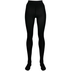 팔케 하이웨이스트 타이즈