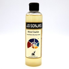 조소냐 Decor Crakle 230, 250ml, 1개