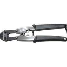 소모품 피코스 미니손커터 THC-8K 79000EA 1EA