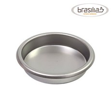 카페클럽 커피머신 청소용 백 플러싱 바스켓, 1개, 58mm