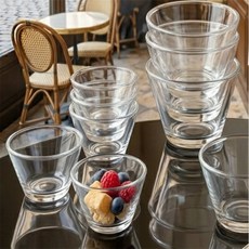 홍현마켓 손잡이볼 시리얼볼, 소