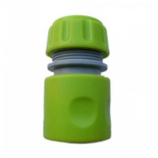 스프링쿨러 호스연결 어댑터12mm 16mm 호스연결 어댑터16mm mar50476vf, 본상품