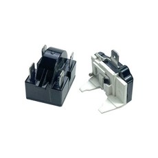 냉장고컴프레셔 냉각 콤프 압축기 냉매 냉장콤프