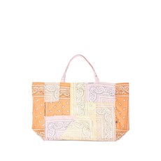 아리조나러브 카바스 토트 백