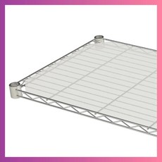 莫菲思 層架專用塑膠PP板 鐵架層板 台灣現貨 配件加購-眾多尺寸 層架塑膠板 展示架塑膠片 防塵板, 90x45cm, 無, 1層