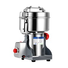 Felsted 菲仕德 磨粉機, 800A