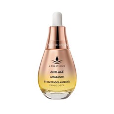 Tautropfen 天露 撫紋緊緻眼部油, 1件, 15ml