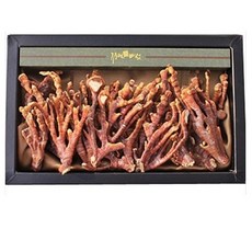 류충현약용버섯 녹각 영지버섯 선물세트 400g 사슴뿔 버섯 베타글루칸 스트레스 피로 면역력 항산화 눈건강 노화 성장발육 정력 불노초 항 건강식품 추천 설날 추석 어버이날 명절 건강 녹각영지버섯효능 검색해보세요, 1박스