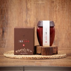 해피맘 전통 재래식 국내산 고추장, 1kg, 1개