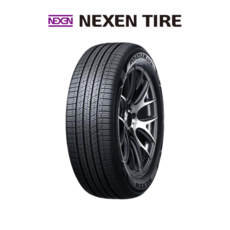 넥센타이어 로디안 GTX 225/55R18 98V 2255518 장착비 별도/택배 전용, 1개, 장착 미포함