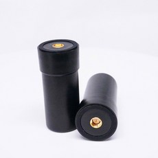 자동차 안테나 GPS 모듈 4 암 나선형 드론 RTK 차동 포지셔닝 내비게이션 액티브 GNSS, 1pc