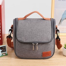 보온보냉 쿨러백 6.5L 아이스백 7day 캠핑 35485PC 1(pc)