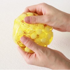 슬라임놀이 스퀴시 촉감놀이 손에묻지않는 스퀴시만들기 놀이키트 방풍